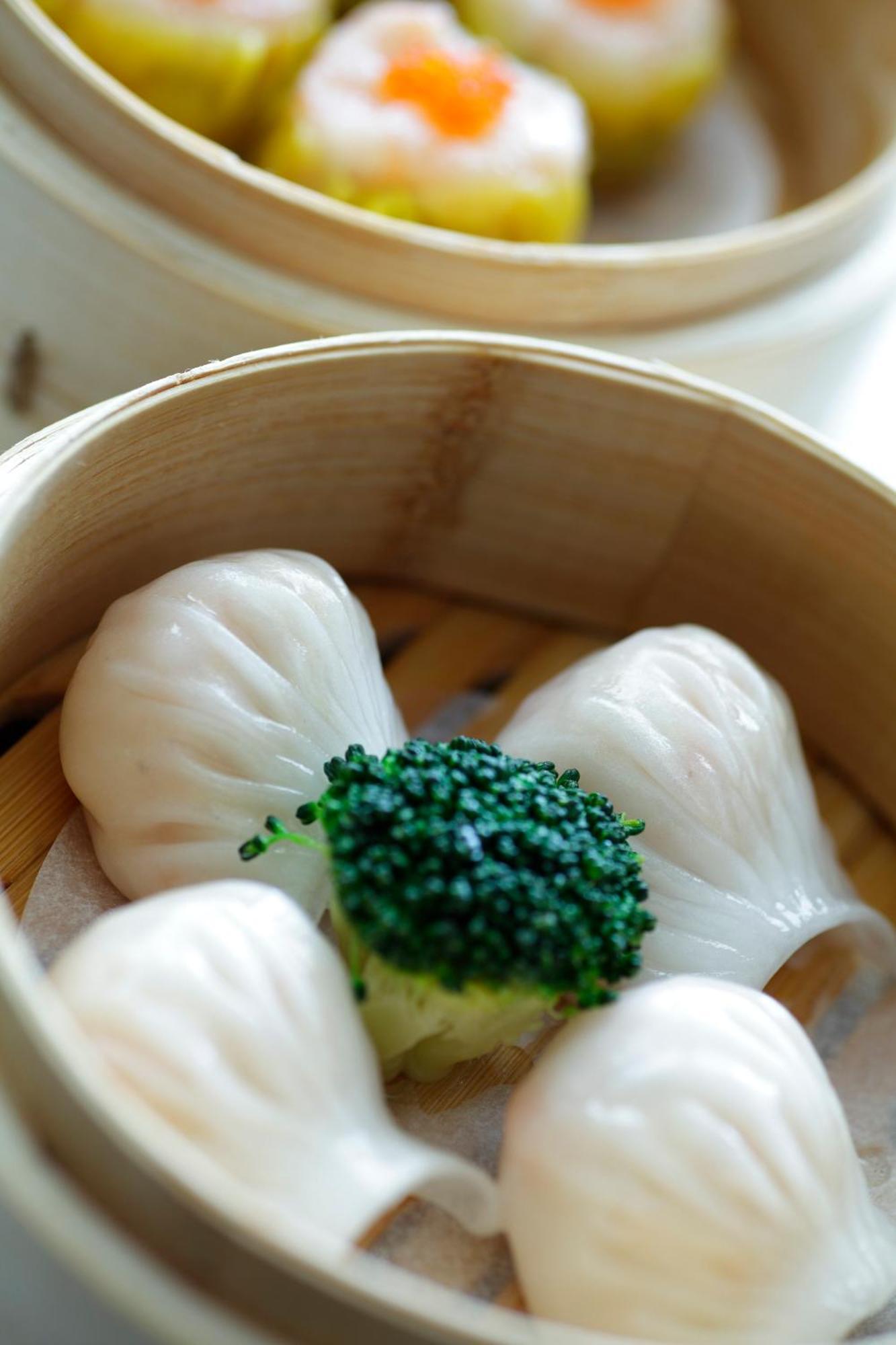 Crowne Plaza Shaoxing, An Ihg Hotel Dış mekan fotoğraf