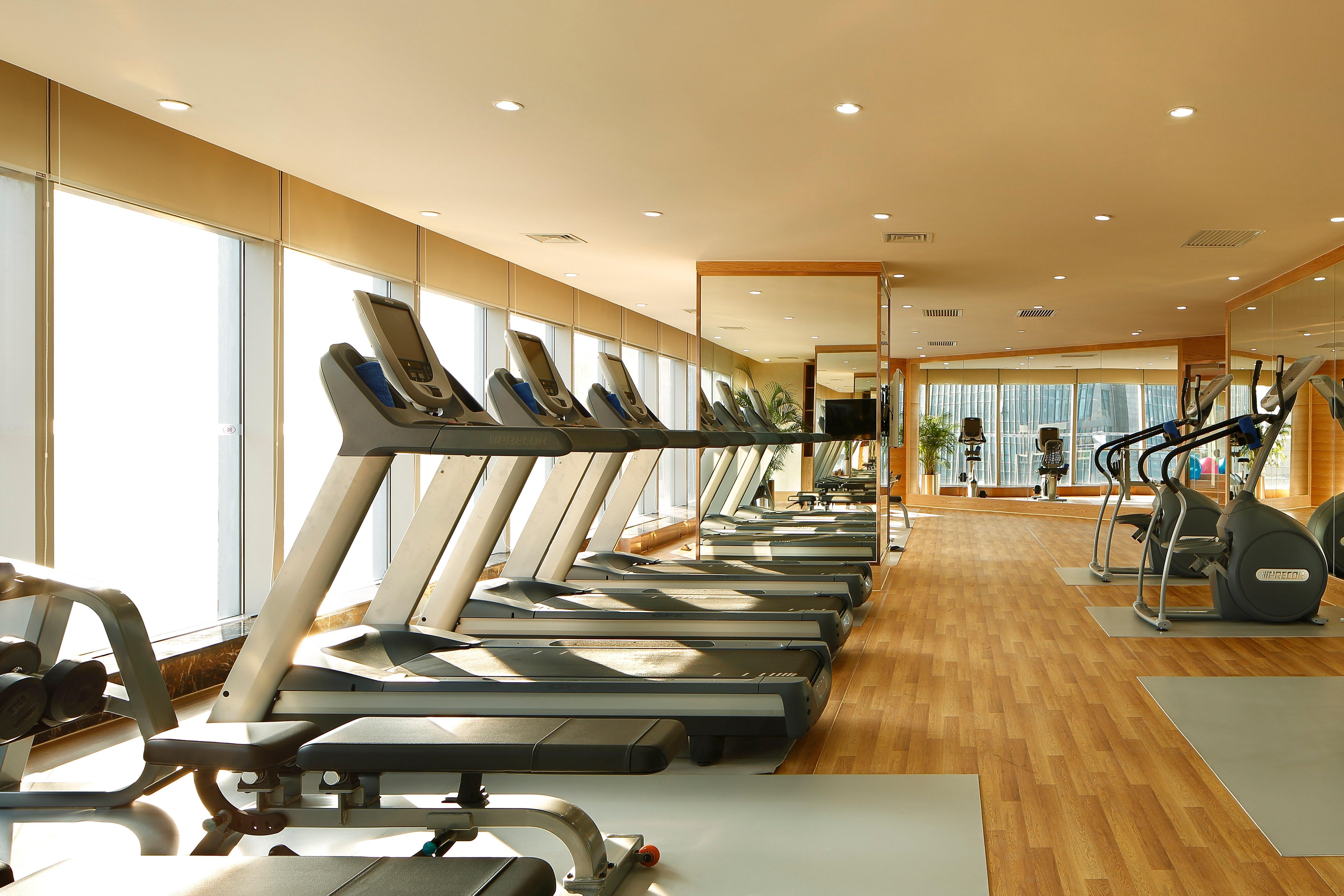 Crowne Plaza Shaoxing, An Ihg Hotel Dış mekan fotoğraf