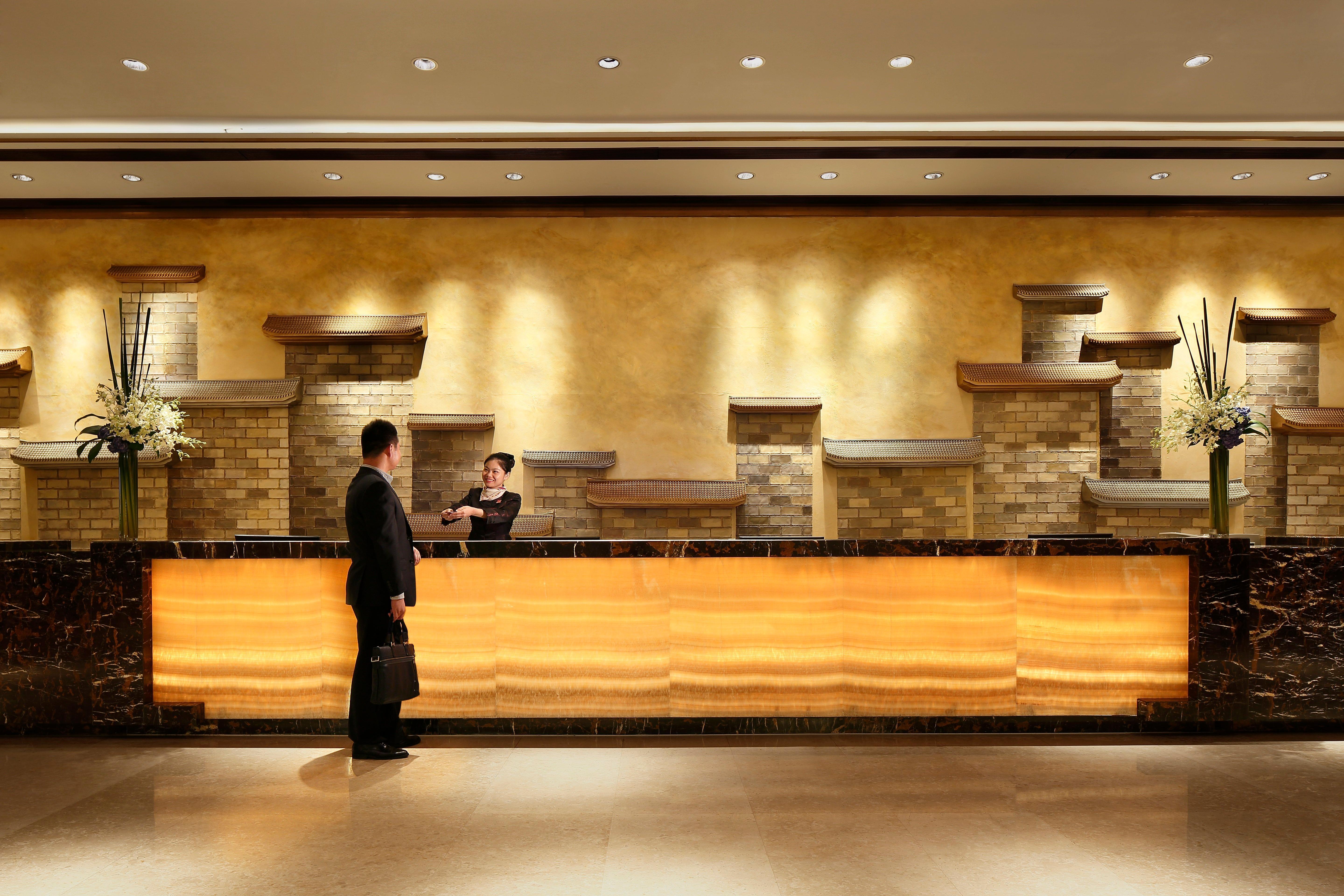 Crowne Plaza Shaoxing, An Ihg Hotel Dış mekan fotoğraf