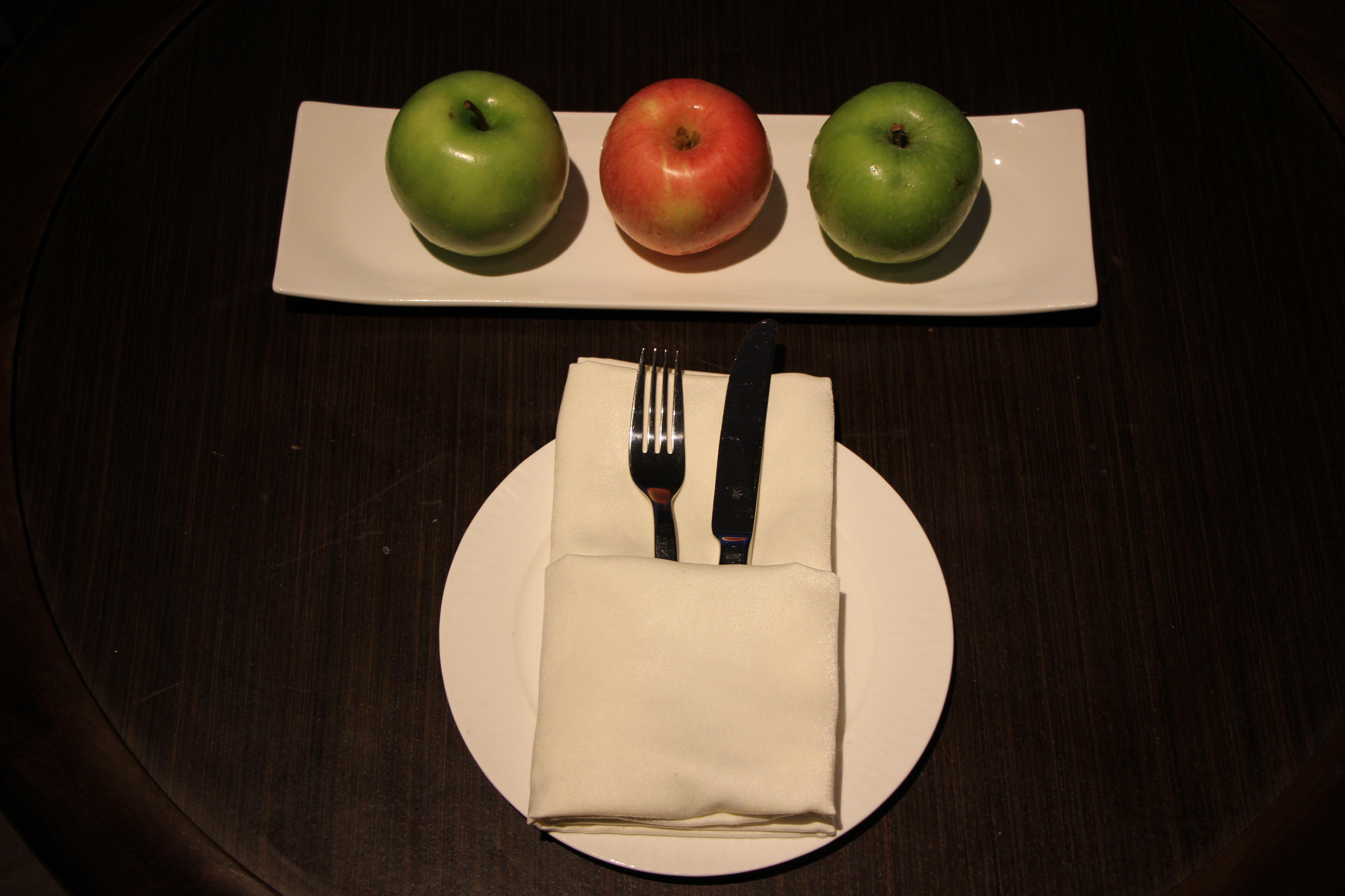 Crowne Plaza Shaoxing, An Ihg Hotel Dış mekan fotoğraf